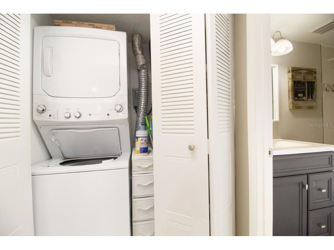 2400 Winding Creek Boulevard #14-105 Clearwater FL 33761 TB8450110 image19