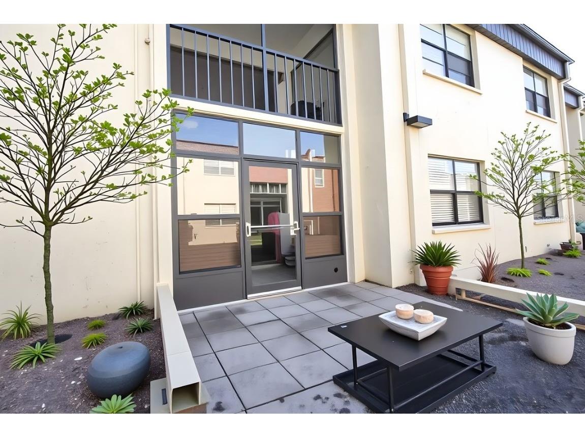 2400 Winding Creek Boulevard #14-105 Clearwater FL 33761 TB8450110 image20