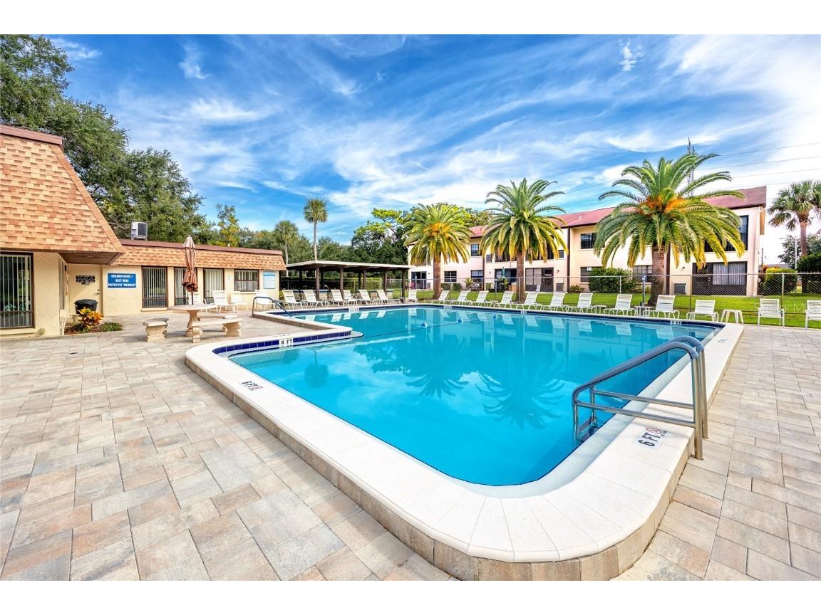 2400 Winding Creek Boulevard #14-105 Clearwater FL 33761 TB8450110 image21