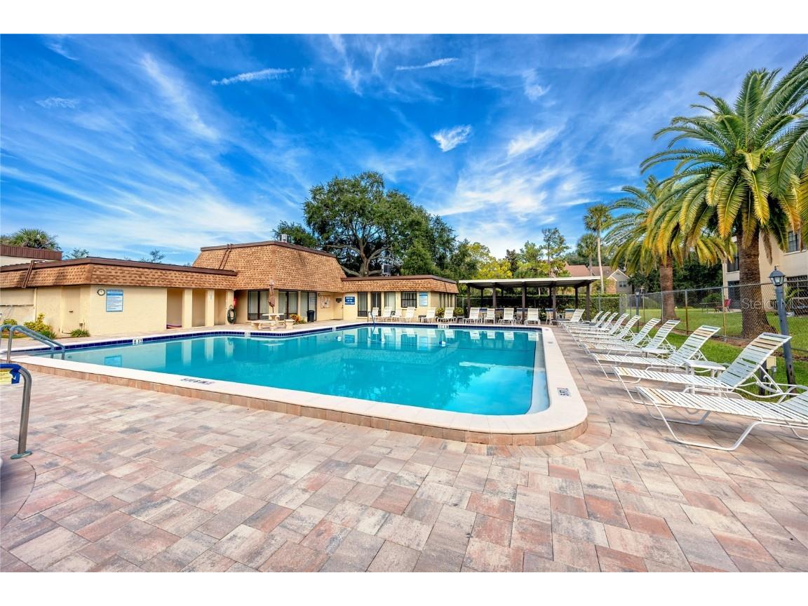 2400 Winding Creek Boulevard #14-105 Clearwater FL 33761 TB8450110 image22