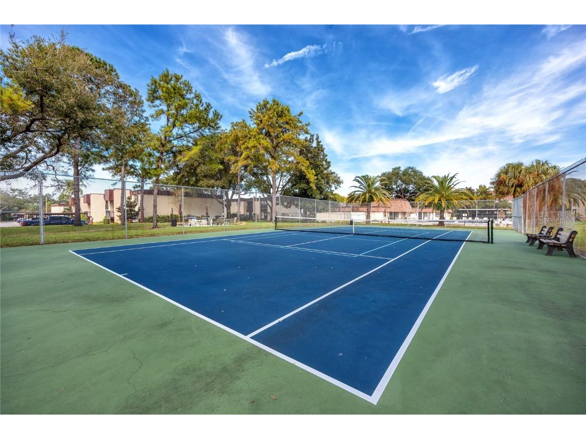 2400 Winding Creek Boulevard #14-105 Clearwater FL 33761 TB8450110 image24