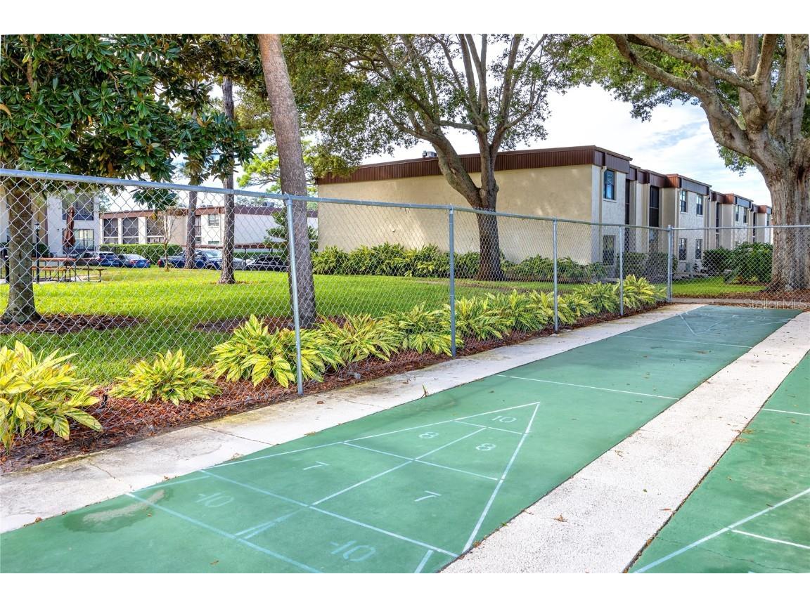 2400 Winding Creek Boulevard #14-105 Clearwater FL 33761 TB8450110 image25