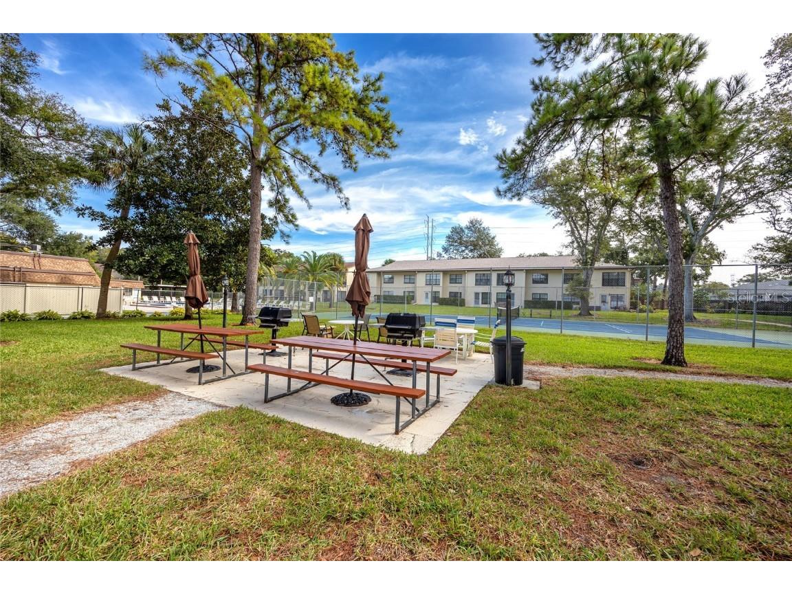 2400 Winding Creek Boulevard #14-105 Clearwater FL 33761 TB8450110 image26
