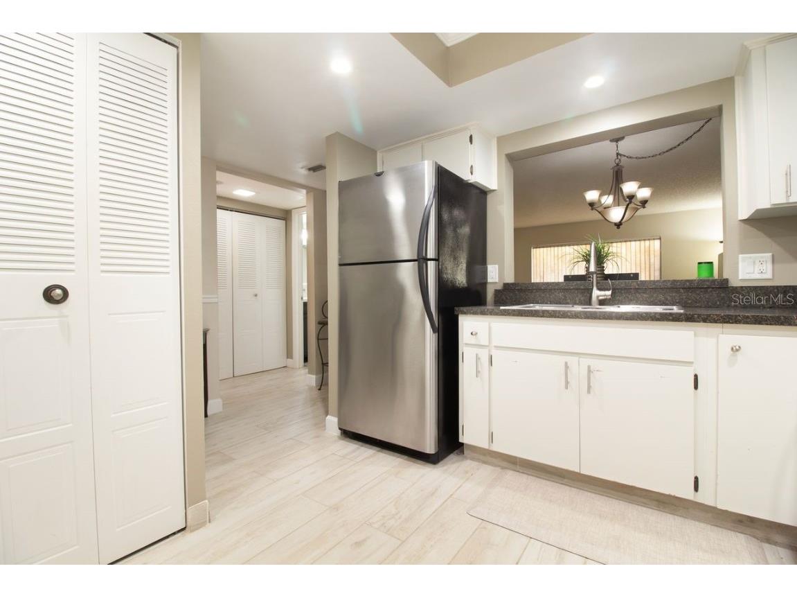 2400 Winding Creek Boulevard #14-105 Clearwater FL 33761 TB8450110 image3