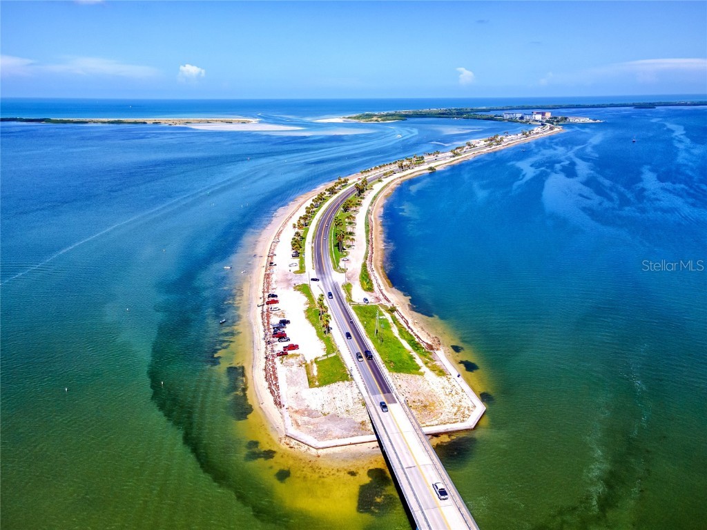 2400 Winding Creek Boulevard #14-105 Clearwater FL 33761 TB8450110 image31