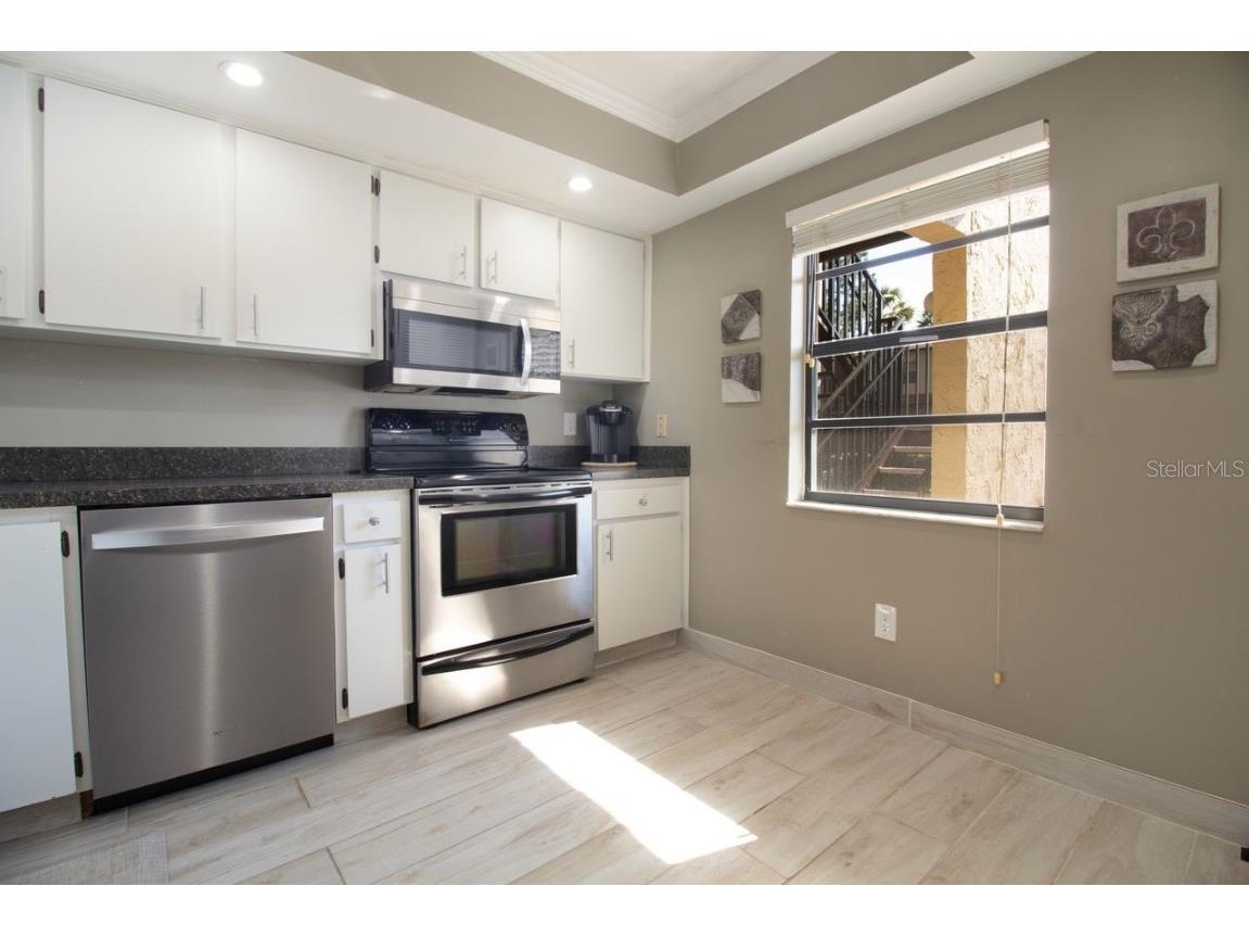 2400 Winding Creek Boulevard #14-105 Clearwater FL 33761 TB8450110 image4