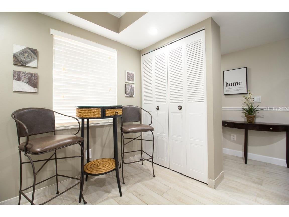 2400 Winding Creek Boulevard #14-105 Clearwater FL 33761 TB8450110 image5