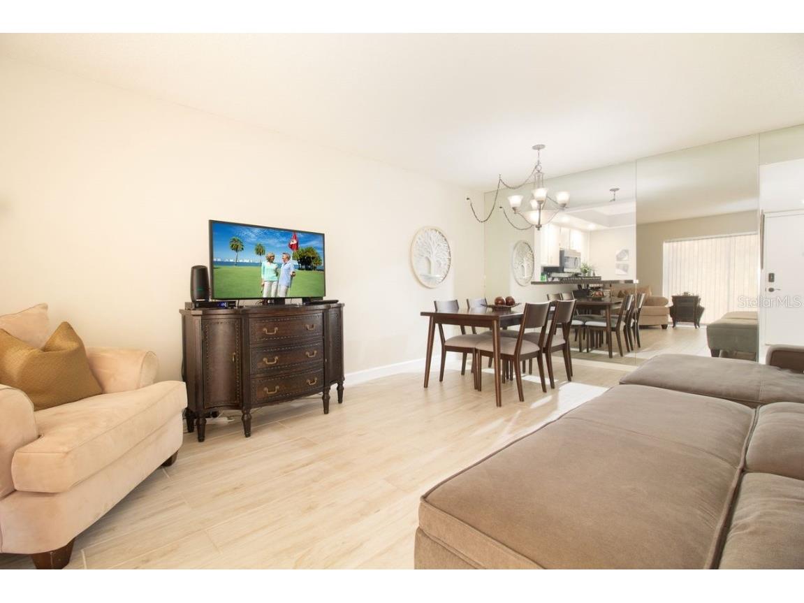 2400 Winding Creek Boulevard #14-105 Clearwater FL 33761 TB8450110 image6