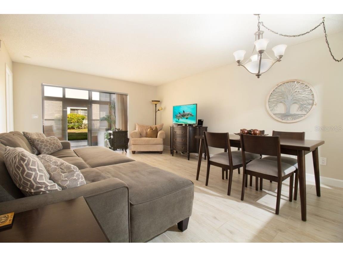 2400 Winding Creek Boulevard #14-105 Clearwater FL 33761 TB8450110 image7