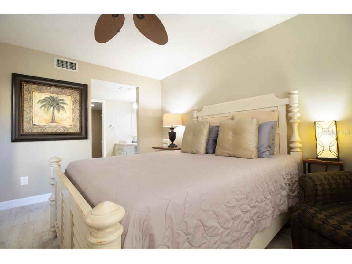 2400 Winding Creek Boulevard #14-105 Clearwater FL 33761 TB8450110 image8