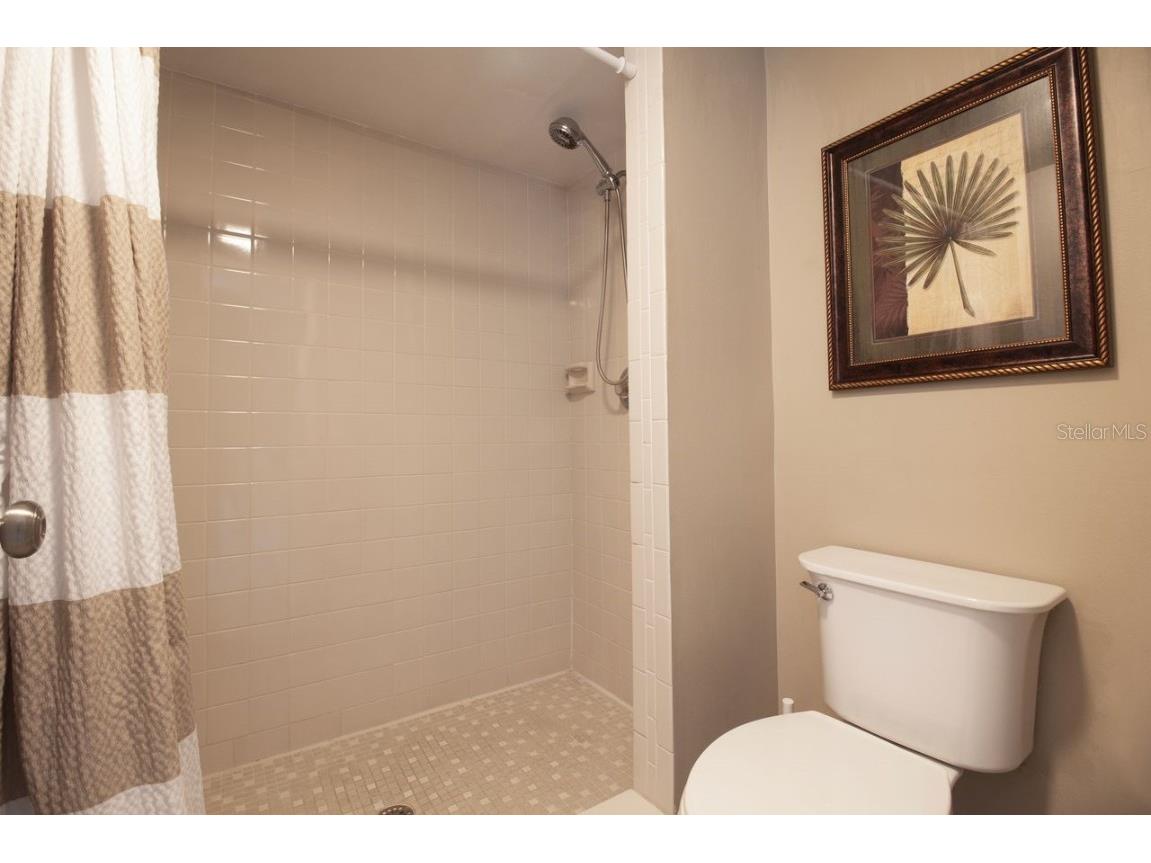 2400 Winding Creek Boulevard #14-105 Clearwater FL 33761 TB8450110 image9