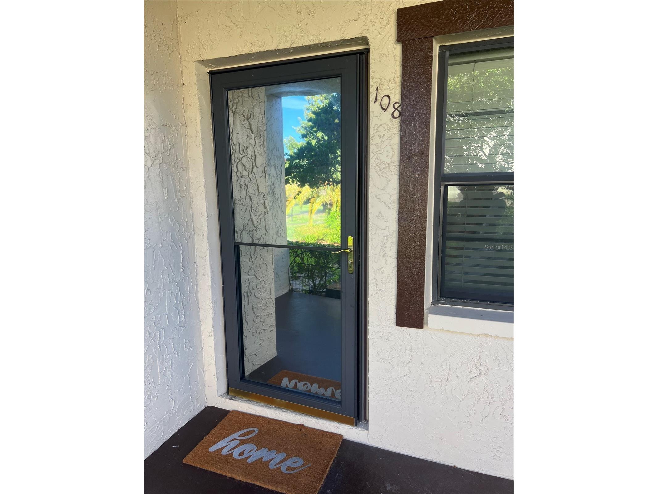 2400 Winding Creek Boulevard #16-108 Clearwater FL 33761 TB8466125 image1