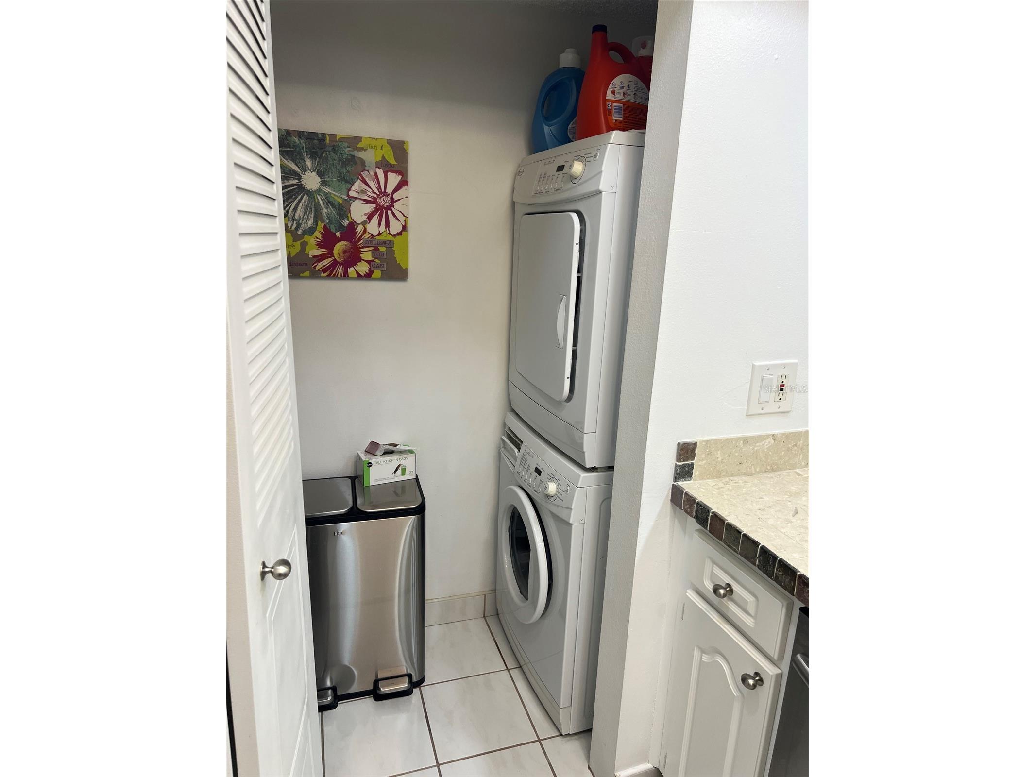 2400 Winding Creek Boulevard #16-108 Clearwater FL 33761 TB8466125 image10