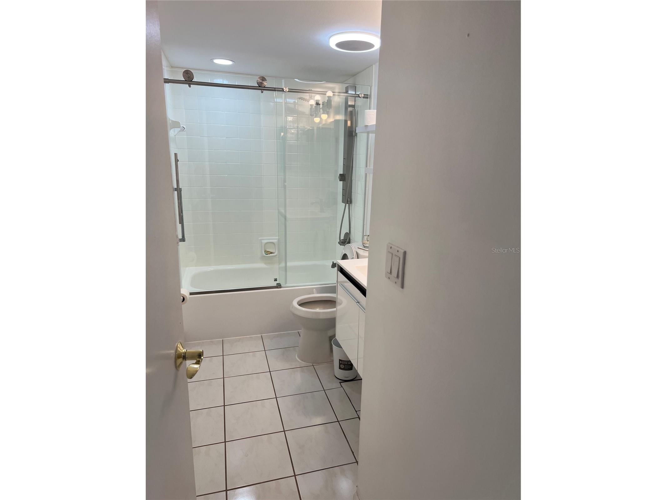 2400 Winding Creek Boulevard #16-108 Clearwater FL 33761 TB8466125 image11