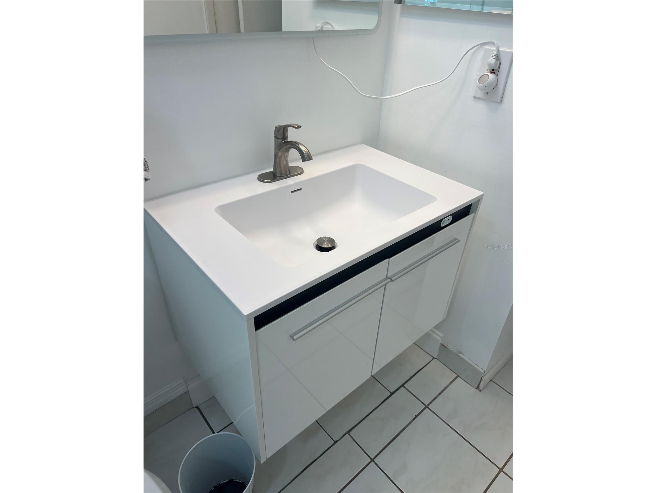 2400 Winding Creek Boulevard #16-108 Clearwater FL 33761 TB8466125 image12