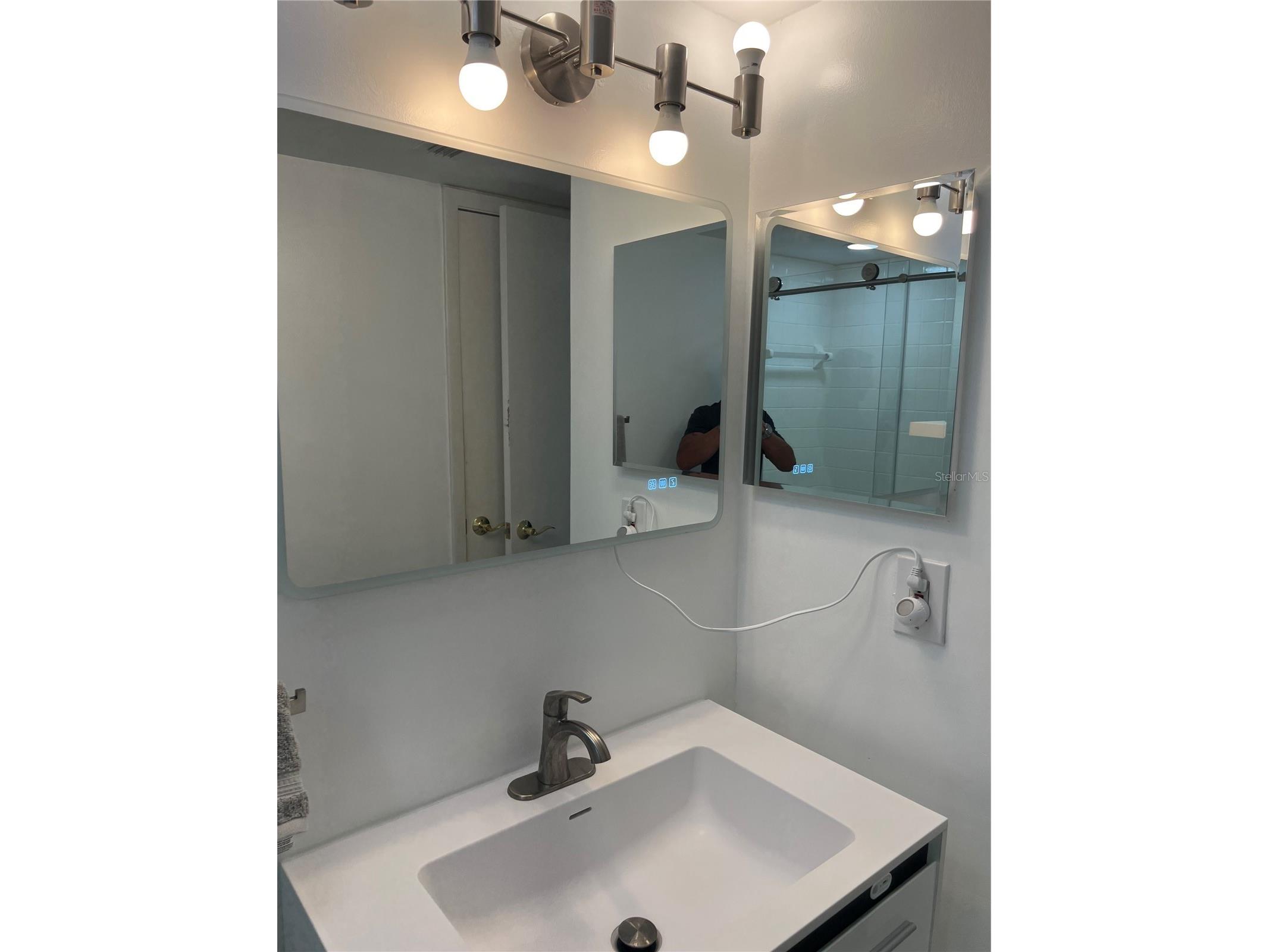 2400 Winding Creek Boulevard #16-108 Clearwater FL 33761 TB8466125 image13