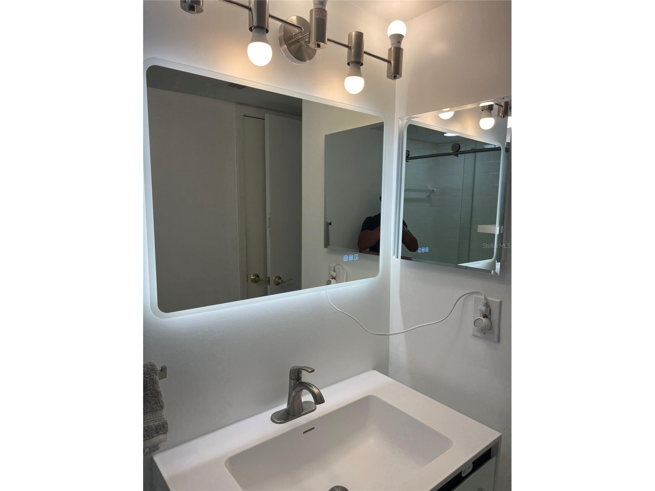 2400 Winding Creek Boulevard #16-108 Clearwater FL 33761 TB8466125 image14