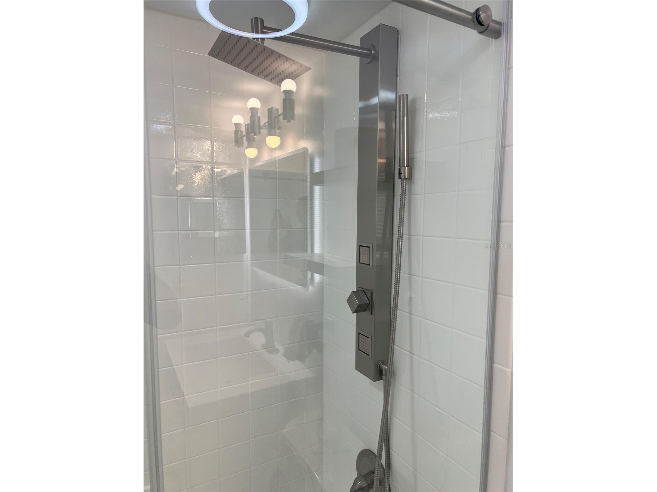 2400 Winding Creek Boulevard #16-108 Clearwater FL 33761 TB8466125 image15