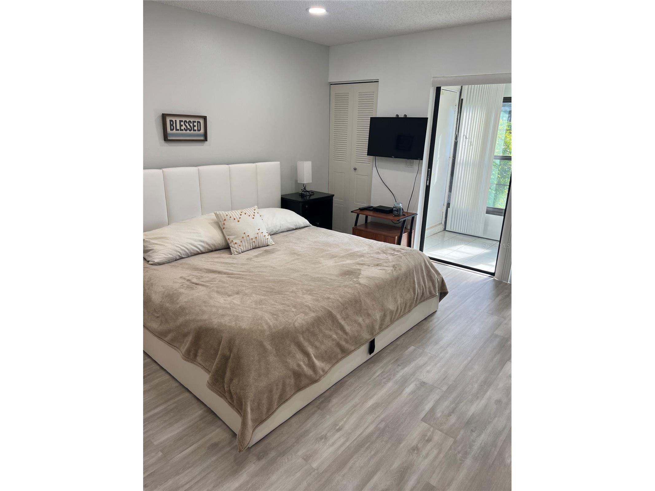 2400 Winding Creek Boulevard #16-108 Clearwater FL 33761 TB8466125 image16