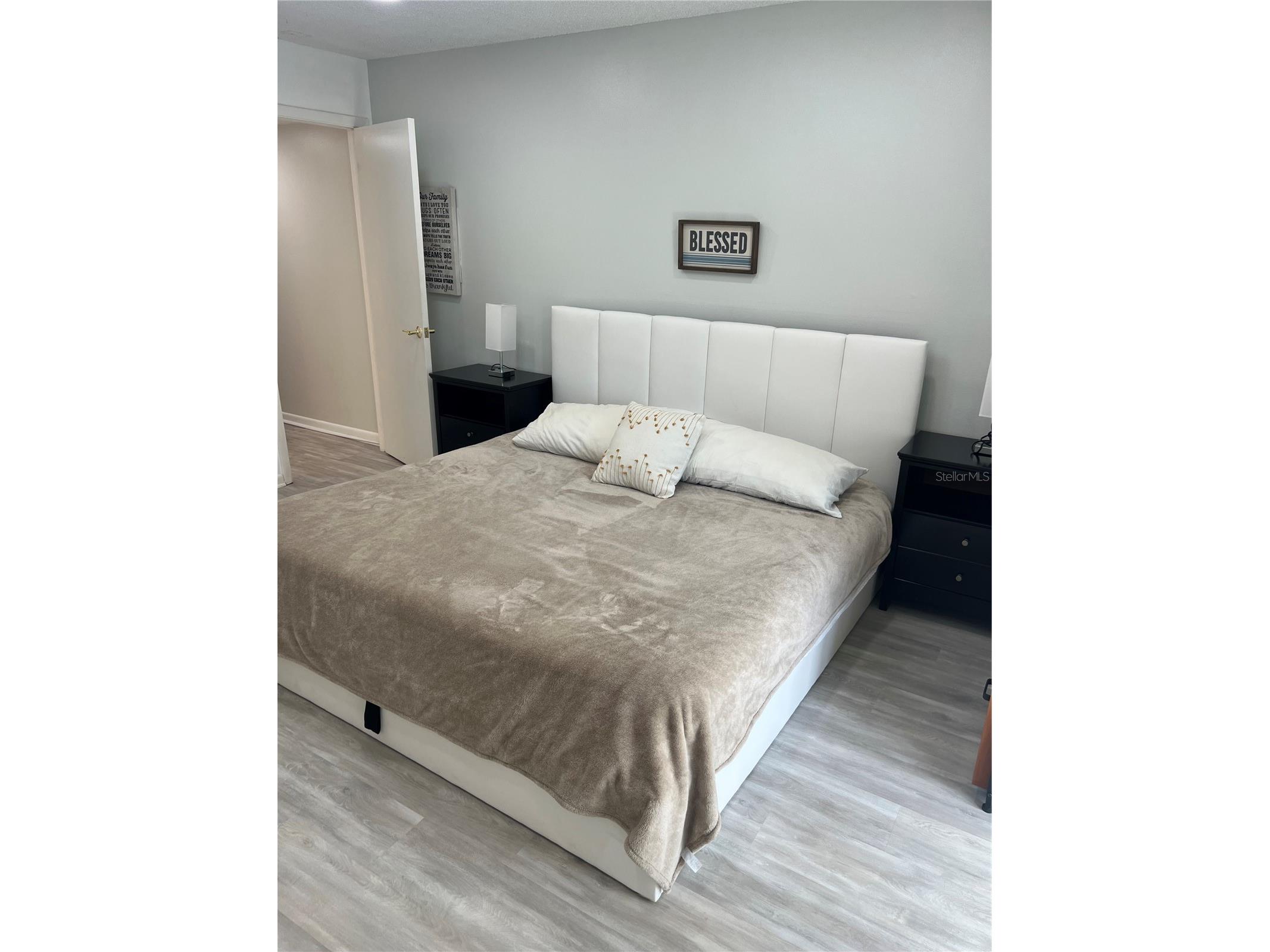 2400 Winding Creek Boulevard #16-108 Clearwater FL 33761 TB8466125 image17