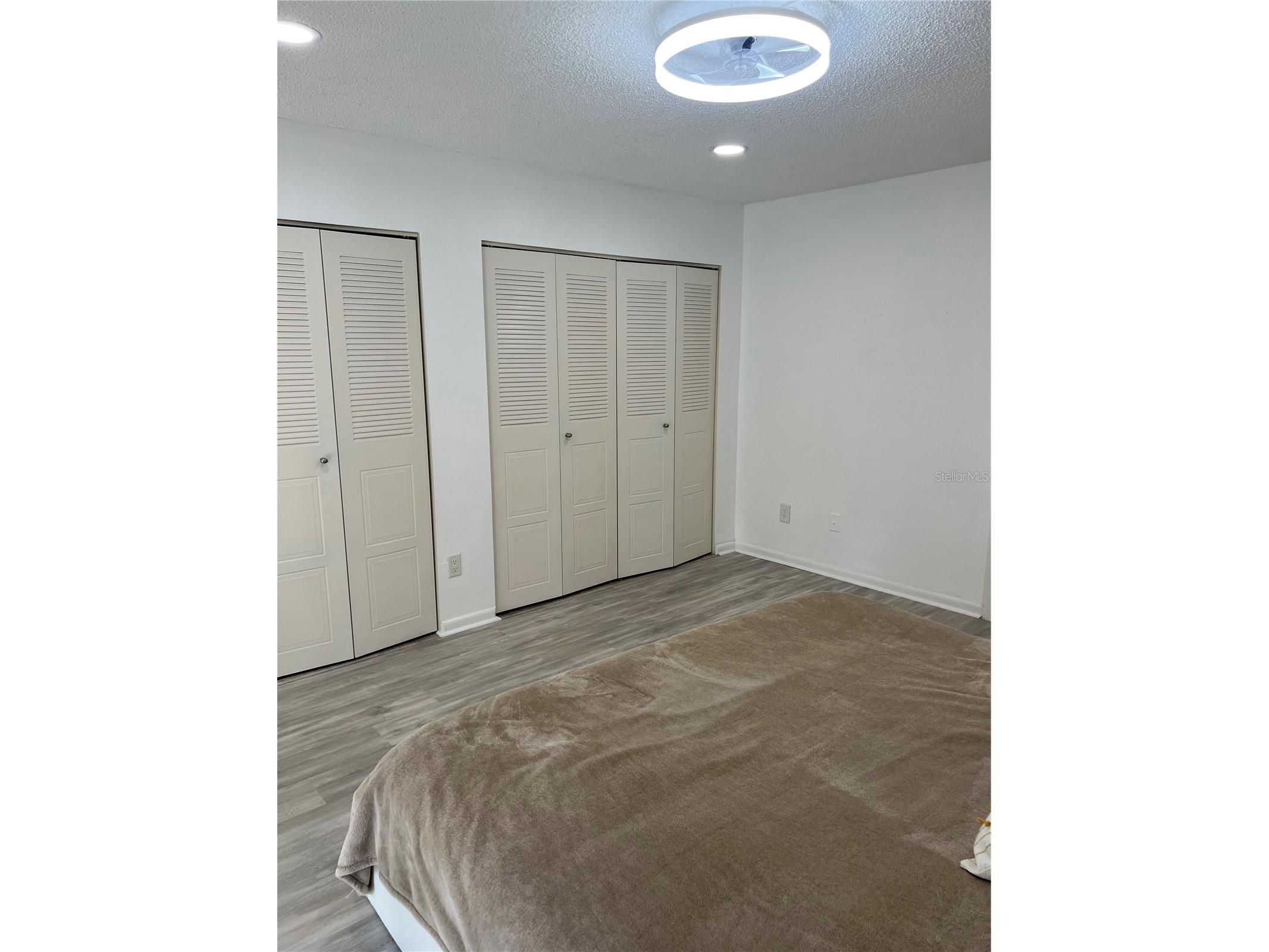 2400 Winding Creek Boulevard #16-108 Clearwater FL 33761 TB8466125 image18