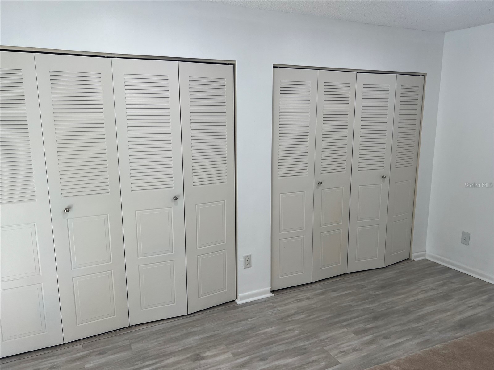 2400 Winding Creek Boulevard #16-108 Clearwater FL 33761 TB8466125 image19