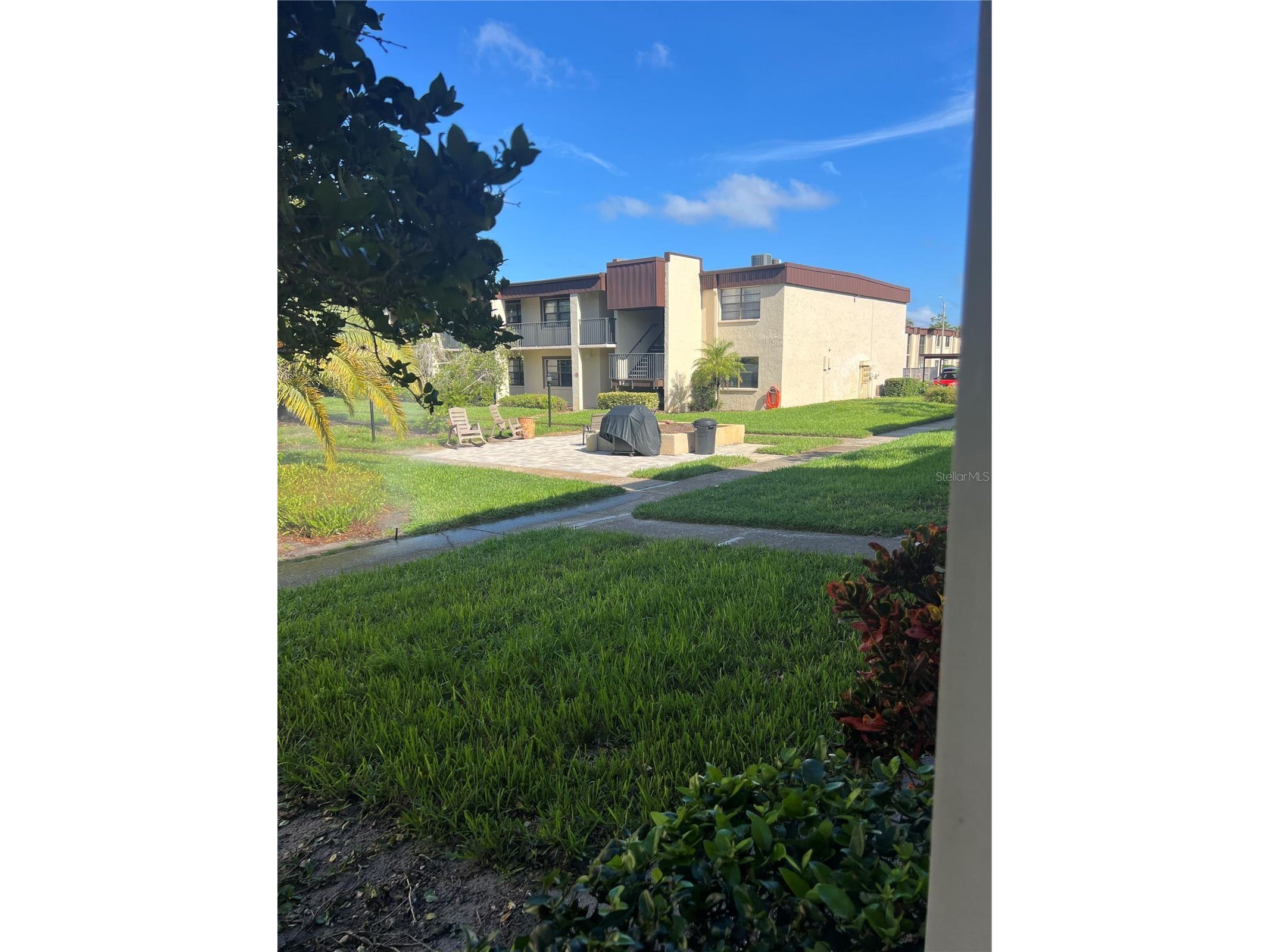 2400 Winding Creek Boulevard #16-108 Clearwater FL 33761 TB8466125 image2