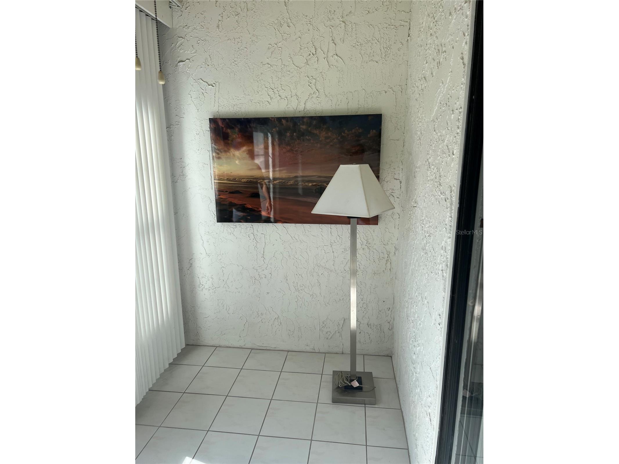 2400 Winding Creek Boulevard #16-108 Clearwater FL 33761 TB8466125 image20