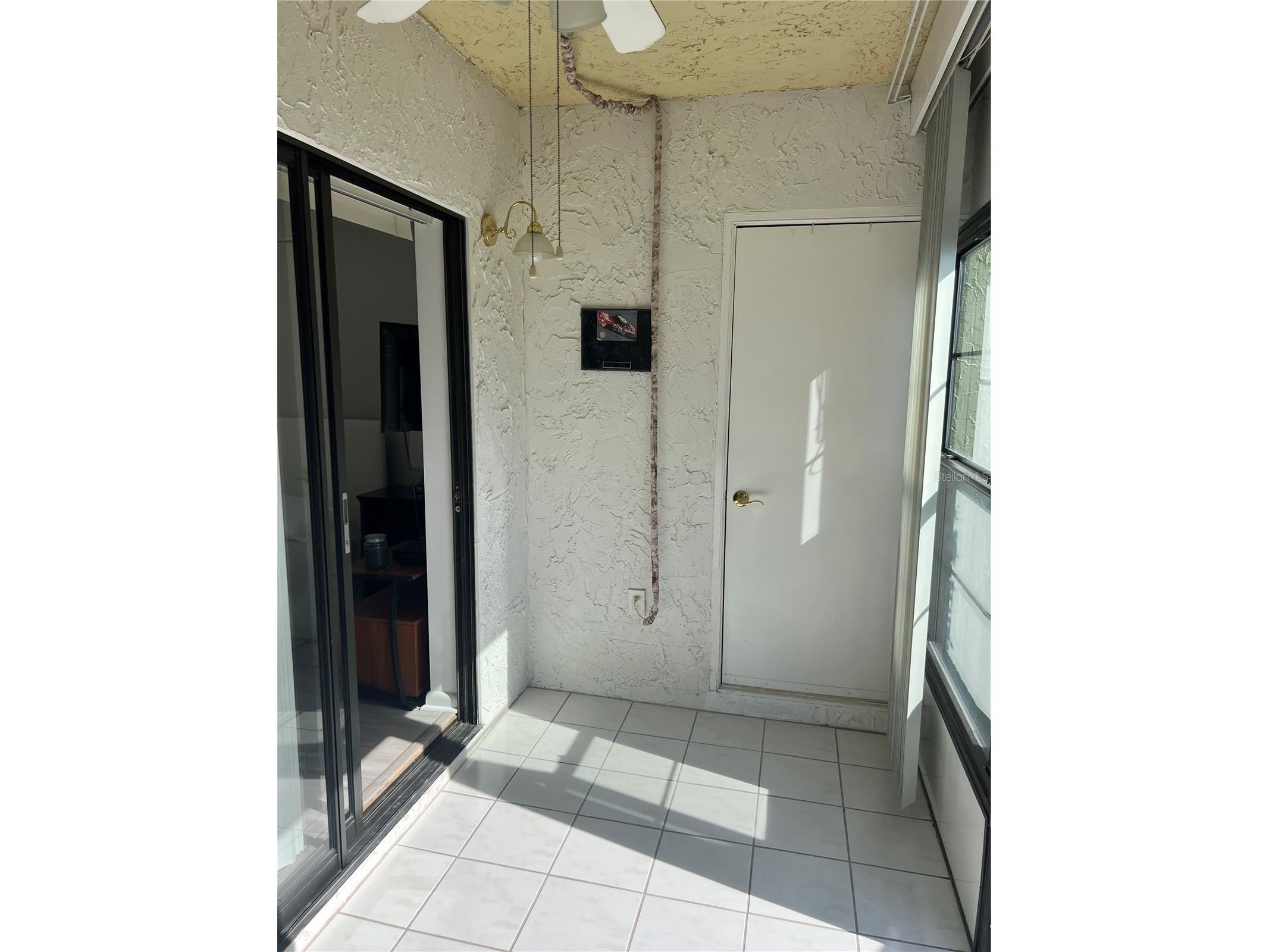 2400 Winding Creek Boulevard #16-108 Clearwater FL 33761 TB8466125 image21