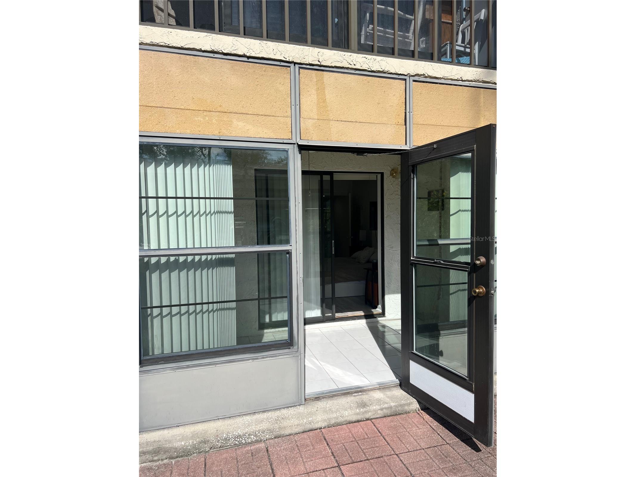 2400 Winding Creek Boulevard #16-108 Clearwater FL 33761 TB8466125 image22