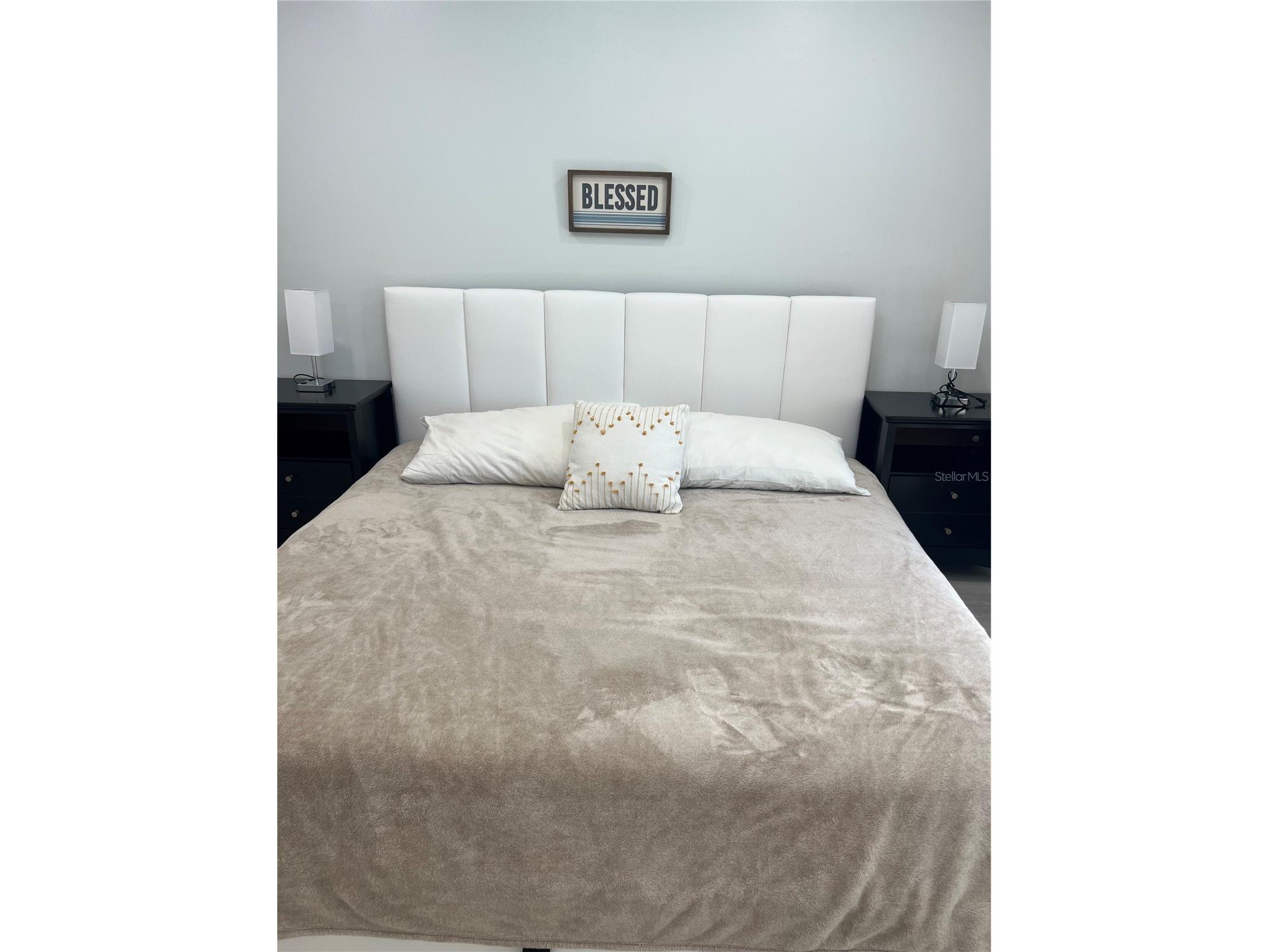 2400 Winding Creek Boulevard #16-108 Clearwater FL 33761 TB8466125 image23