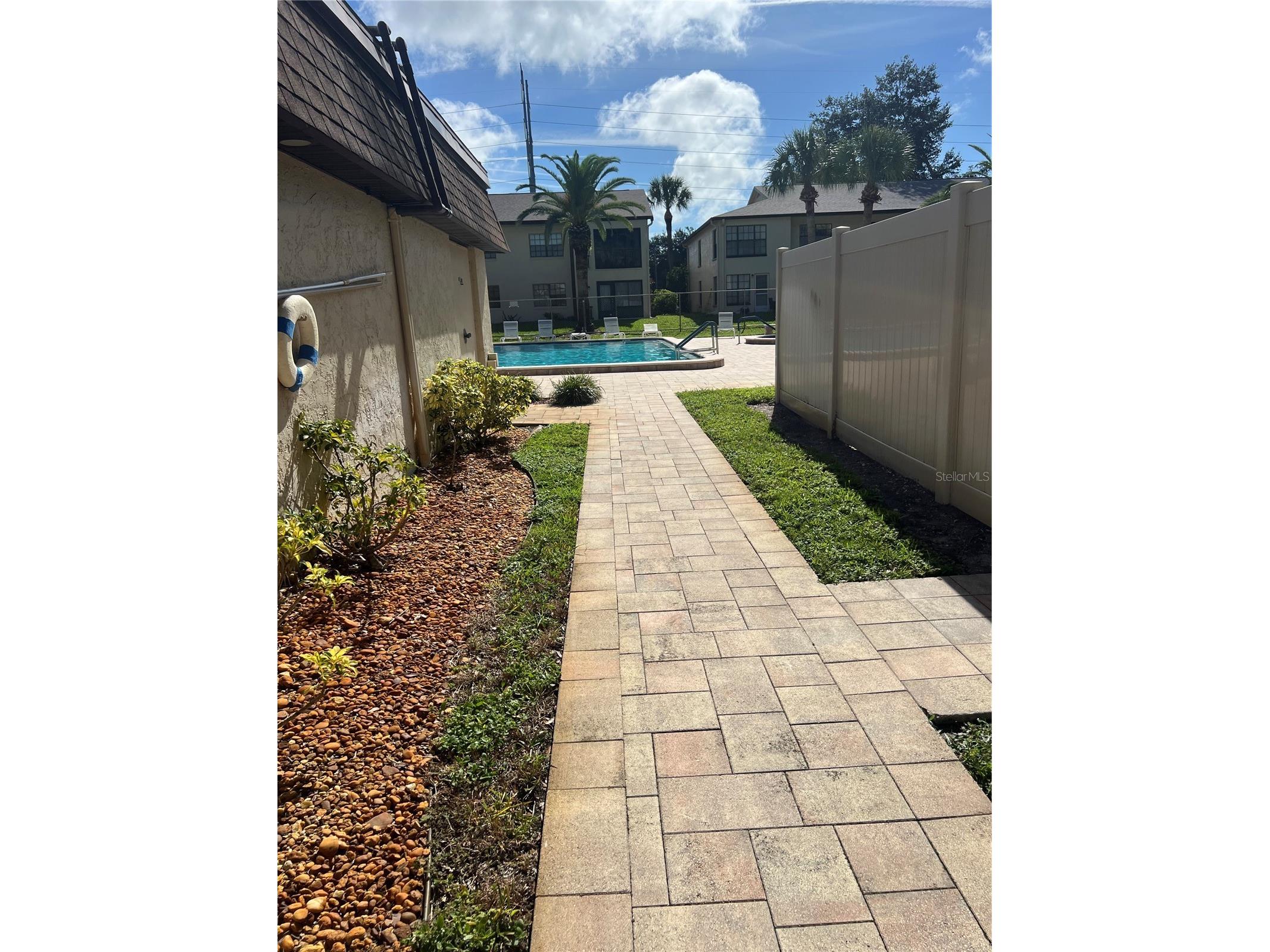 2400 Winding Creek Boulevard #16-108 Clearwater FL 33761 TB8466125 image24