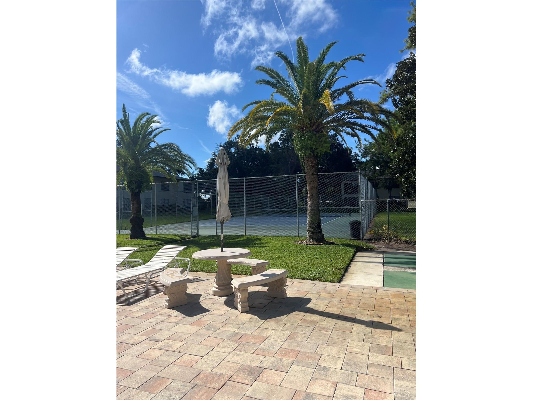 2400 Winding Creek Boulevard #16-108 Clearwater FL 33761 TB8466125 image25