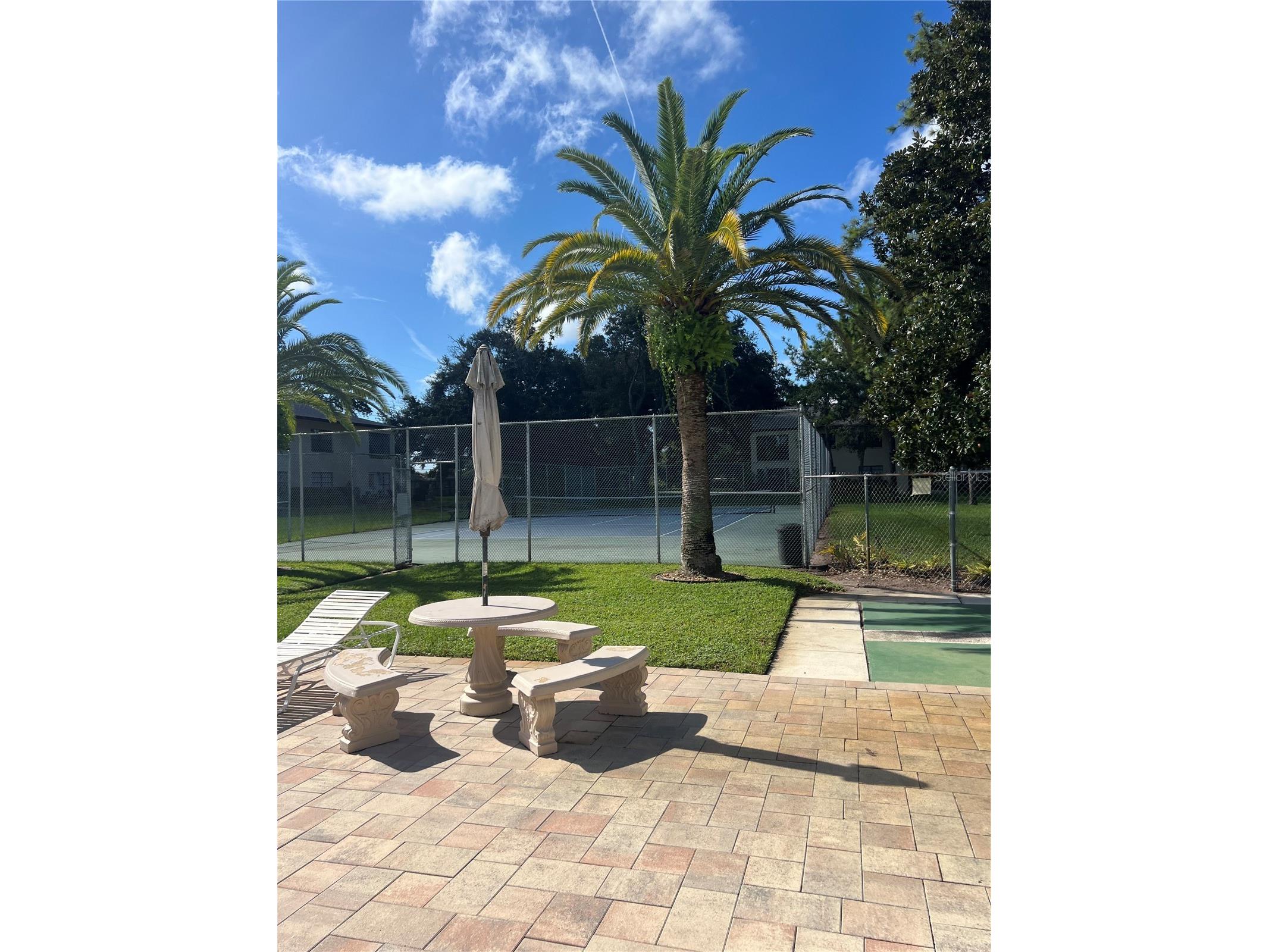 2400 Winding Creek Boulevard #16-108 Clearwater FL 33761 TB8466125 image26