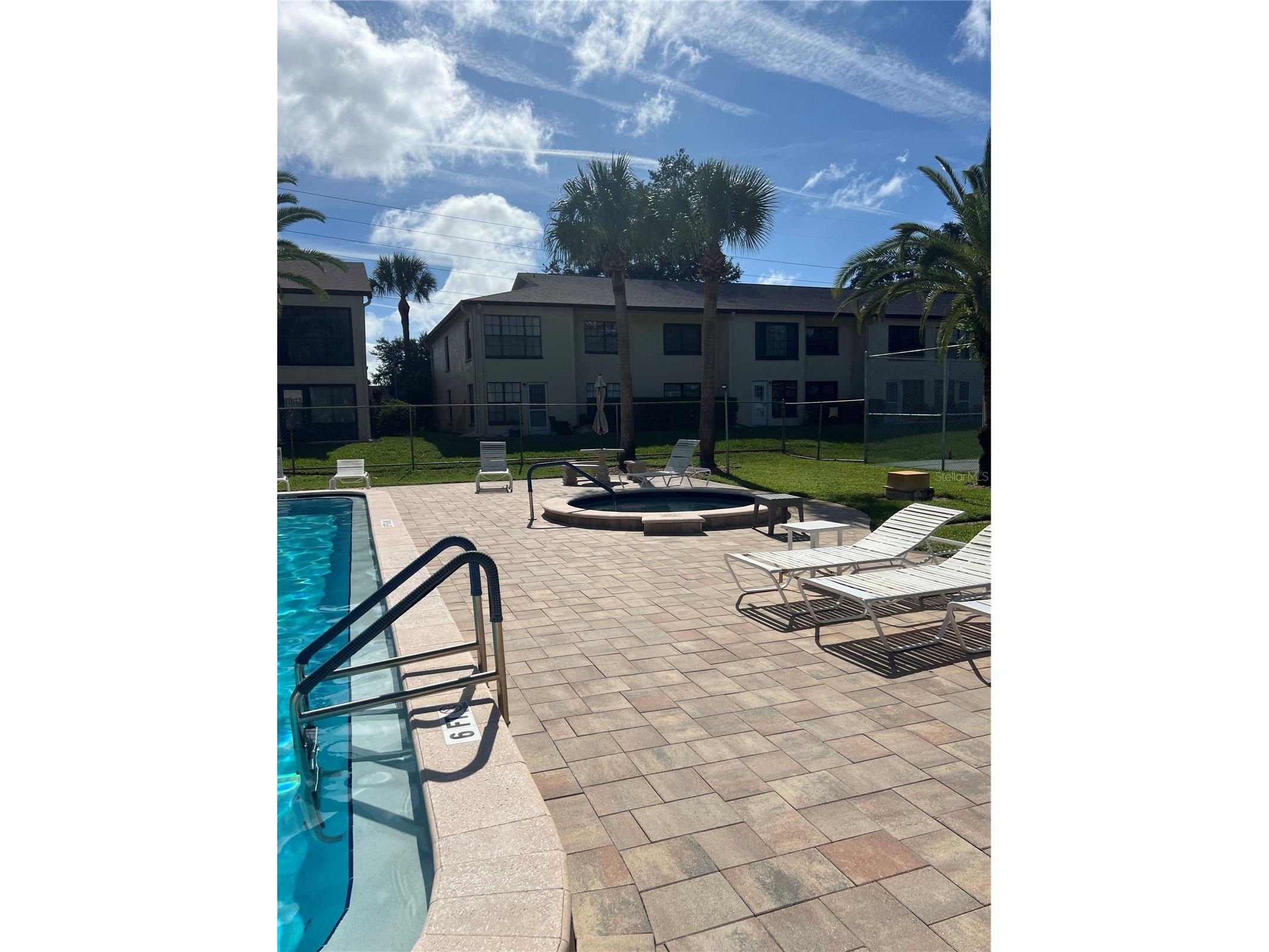 2400 Winding Creek Boulevard #16-108 Clearwater FL 33761 TB8466125 image27