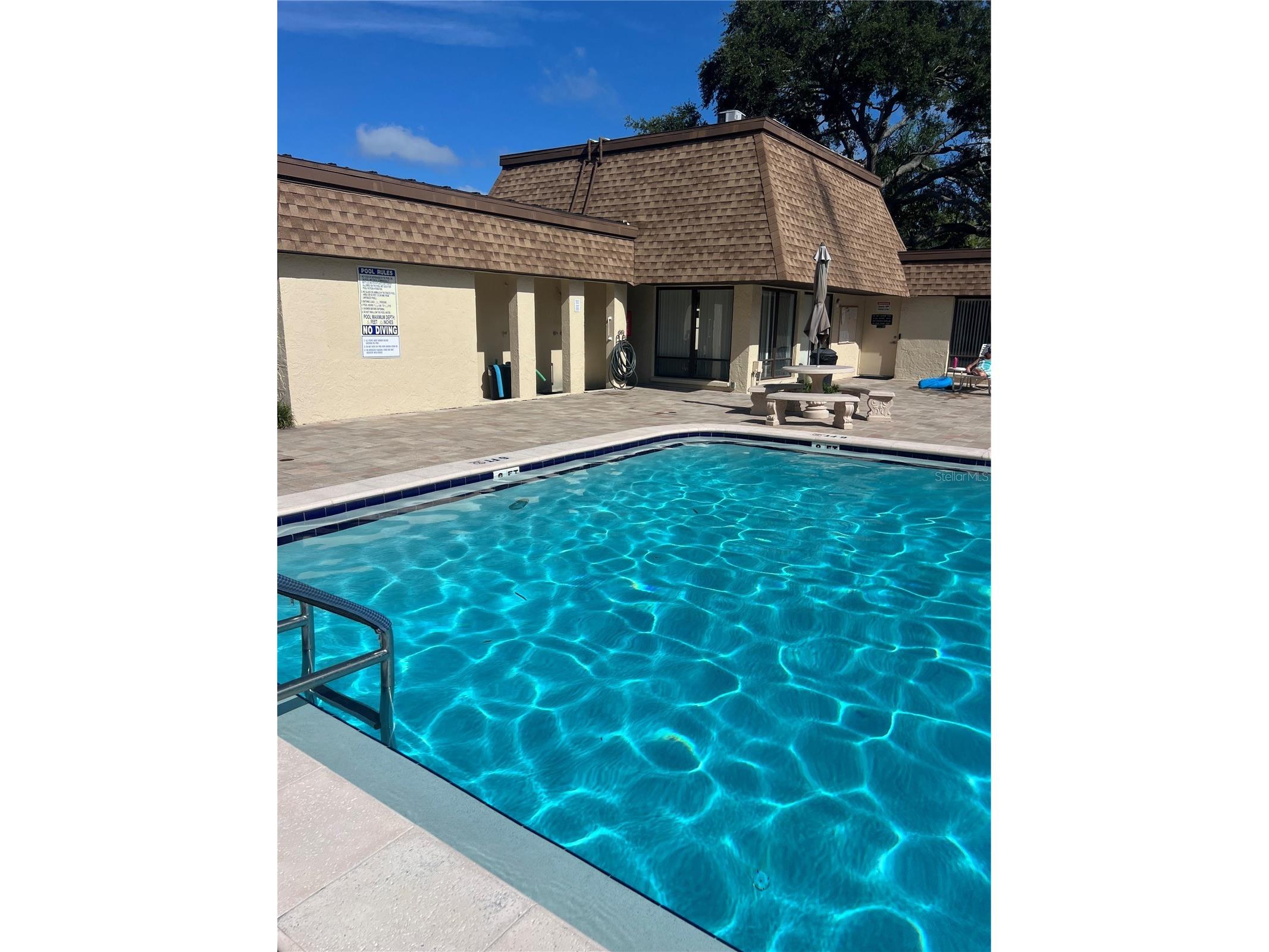 2400 Winding Creek Boulevard #16-108 Clearwater FL 33761 TB8466125 image29