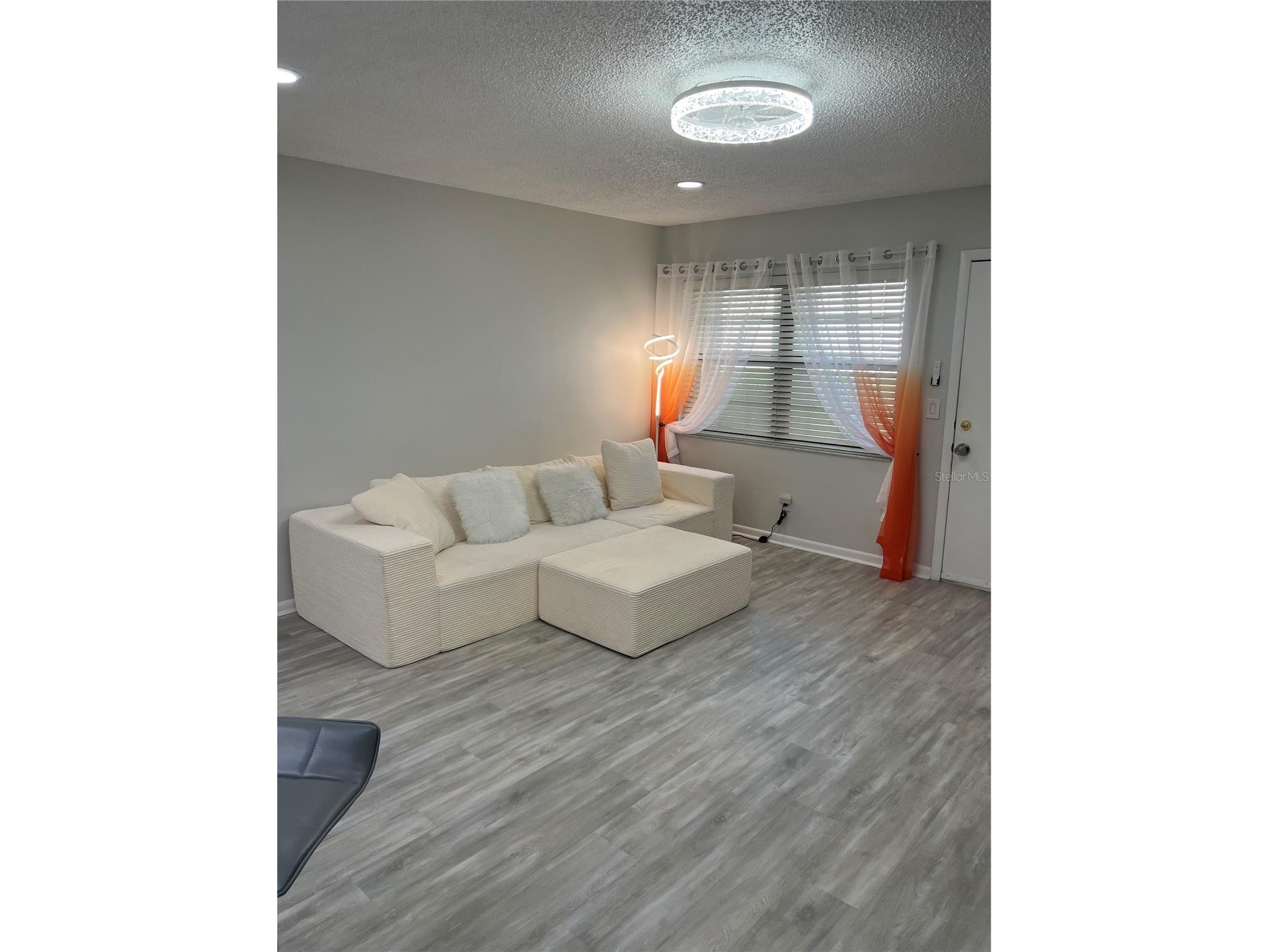 2400 Winding Creek Boulevard #16-108 Clearwater FL 33761 TB8466125 image3