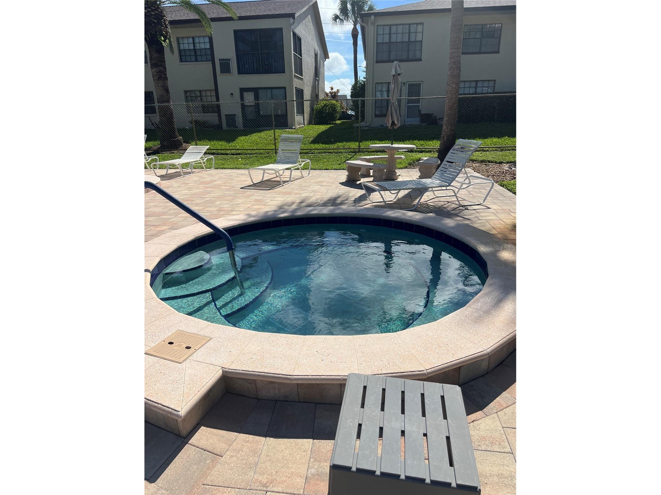 2400 Winding Creek Boulevard #16-108 Clearwater FL 33761 TB8466125 image30