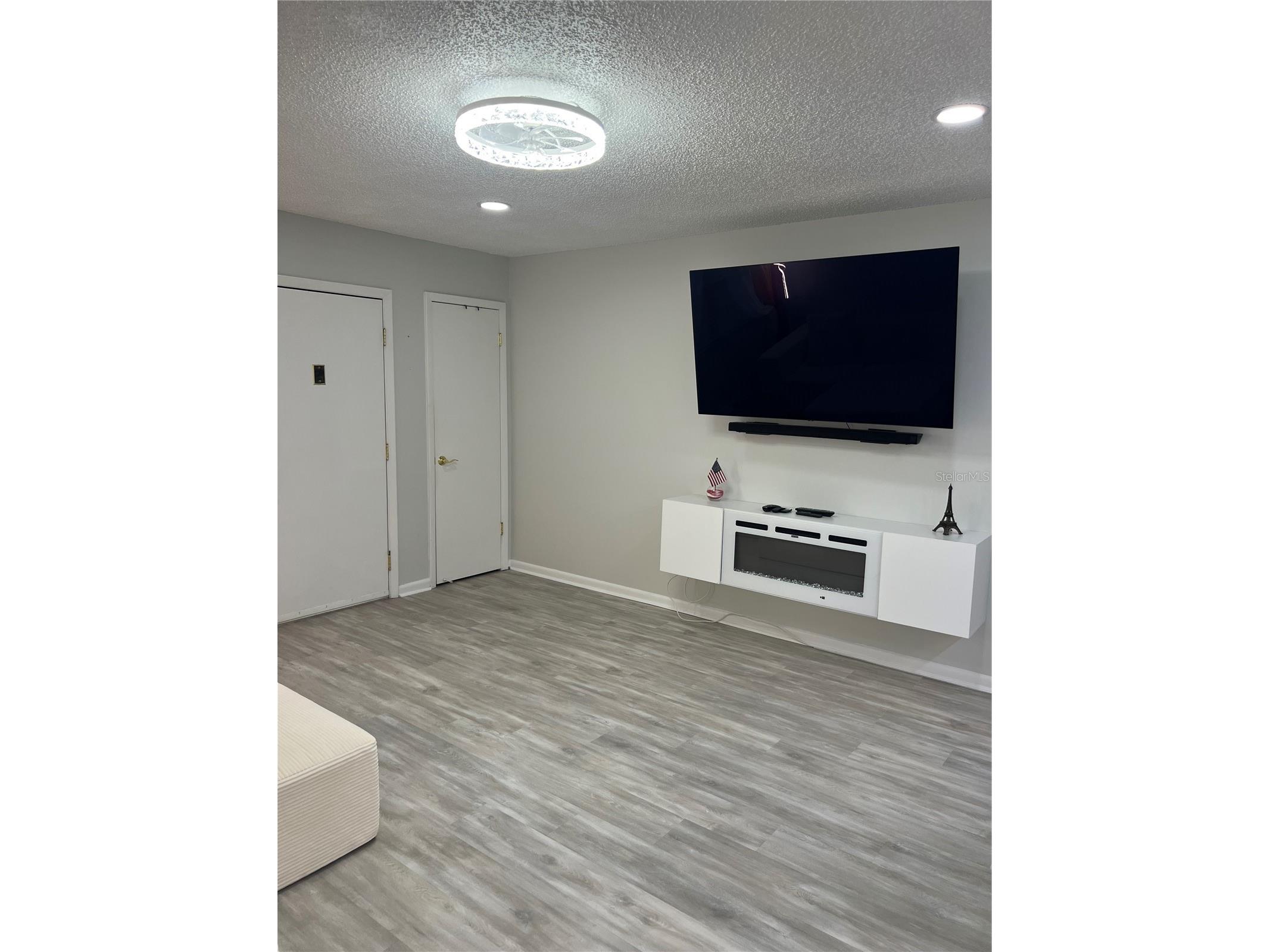 2400 Winding Creek Boulevard #16-108 Clearwater FL 33761 TB8466125 image4