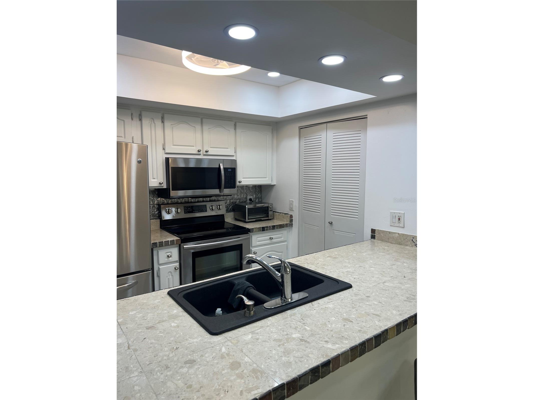 2400 Winding Creek Boulevard #16-108 Clearwater FL 33761 TB8466125 image5