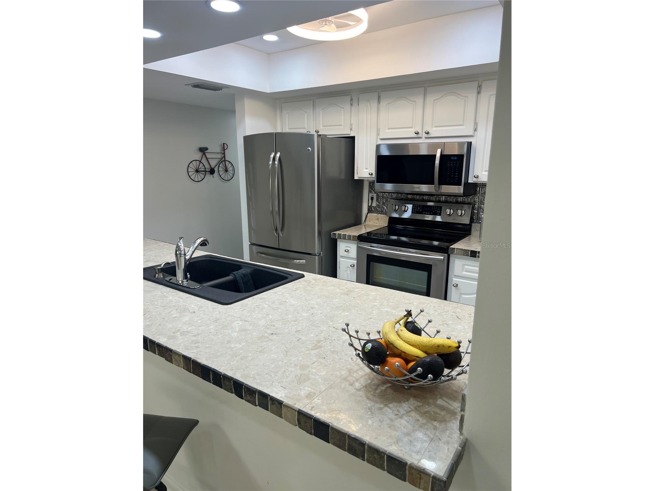 2400 Winding Creek Boulevard #16-108 Clearwater FL 33761 TB8466125 image6