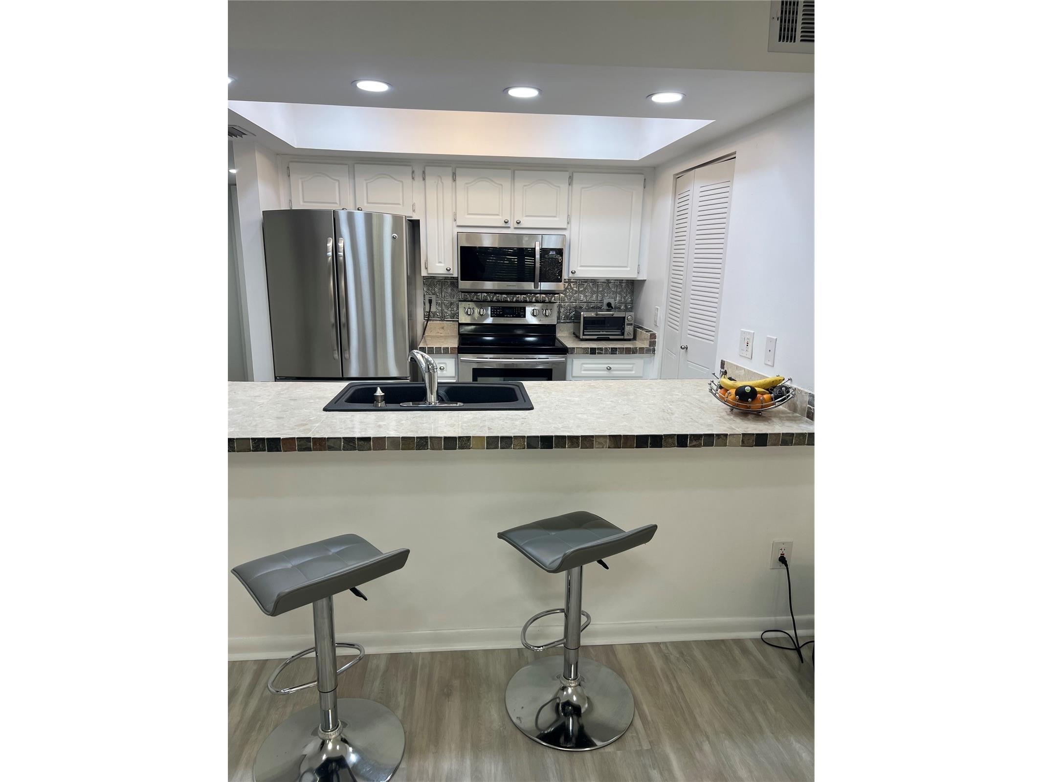 2400 Winding Creek Boulevard #16-108 Clearwater FL 33761 TB8466125 image7