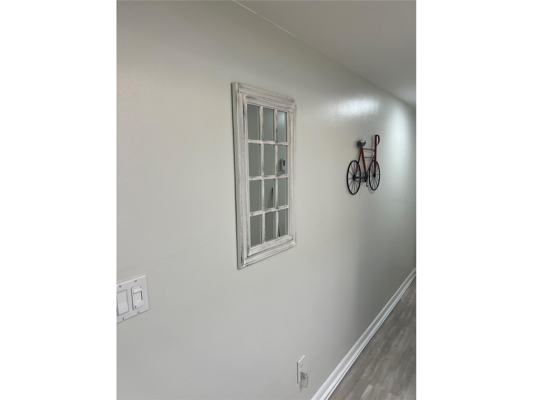 2400 Winding Creek Boulevard #16-108 Clearwater FL 33761 TB8466125 image8