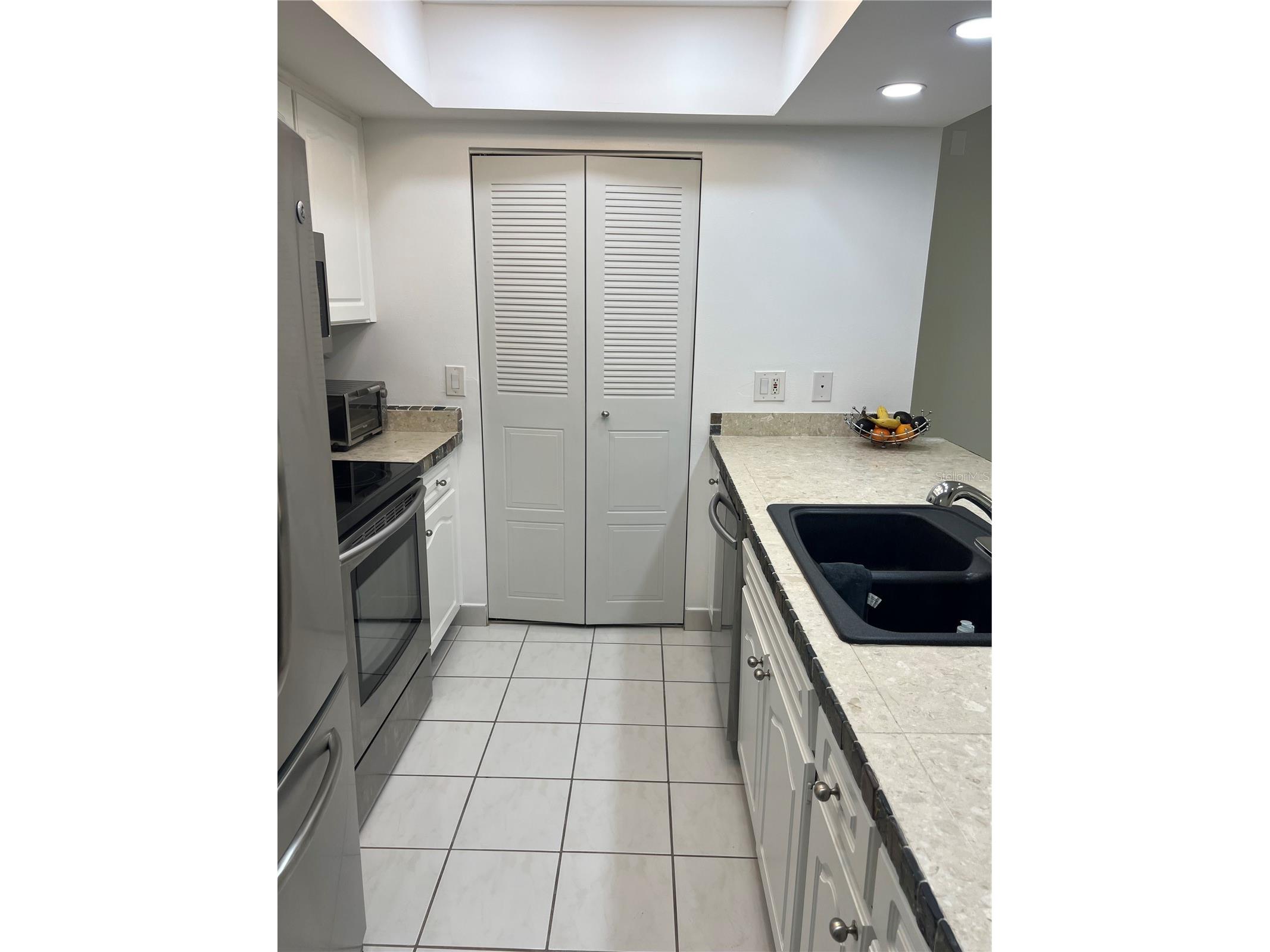 2400 Winding Creek Boulevard #16-108 Clearwater FL 33761 TB8466125 image9