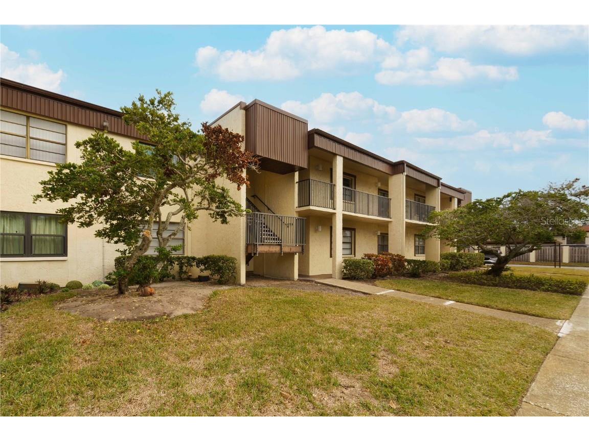 2400 Winding Creek Boulevard #16-207 Clearwater FL 33761 TB8339863 image1