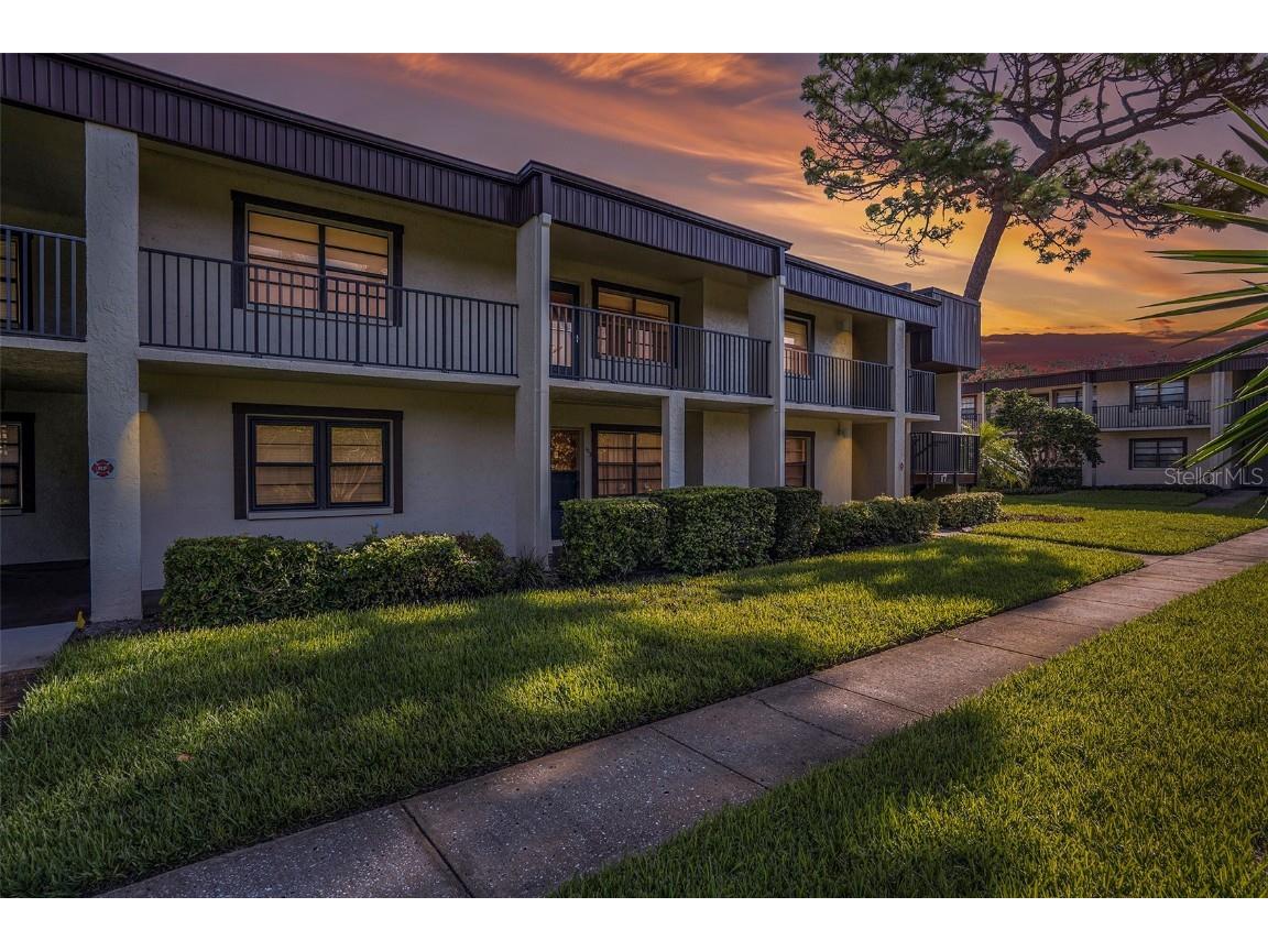 2400 Winding Creek Boulevard #17-203 Clearwater FL 33761 T3465047 image1
