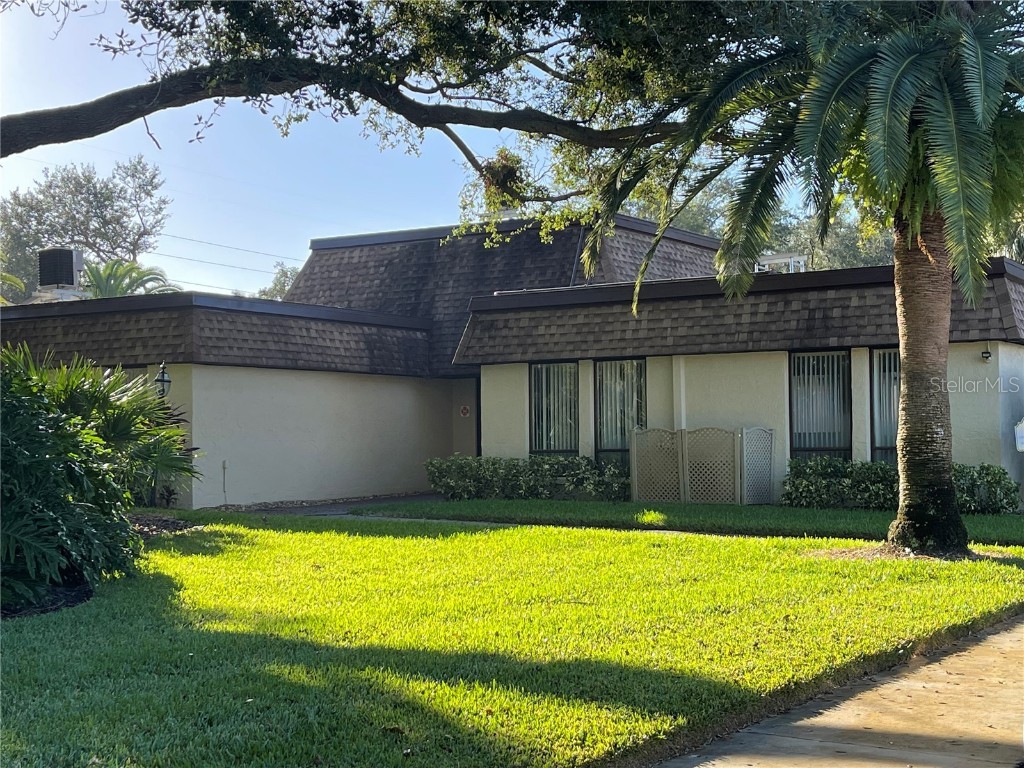 2400 Winding Creek Boulevard #17-205 Clearwater FL 33761 U8183552 image1