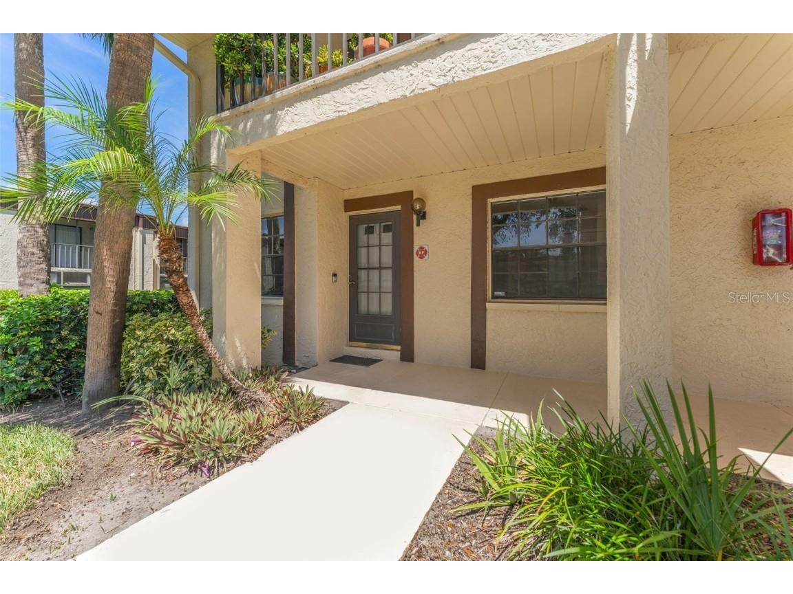 2400 Winding Creek Boulevard #18B-101 Clearwater FL 33761 T3551364 image1