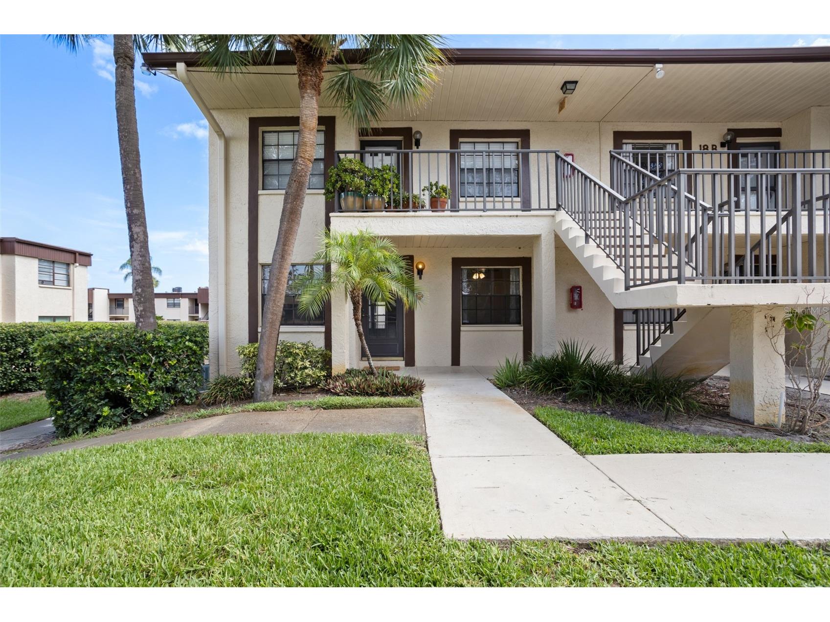 2400 Winding Creek Boulevard #18B-101 Clearwater FL 33761 TB8526167 image1