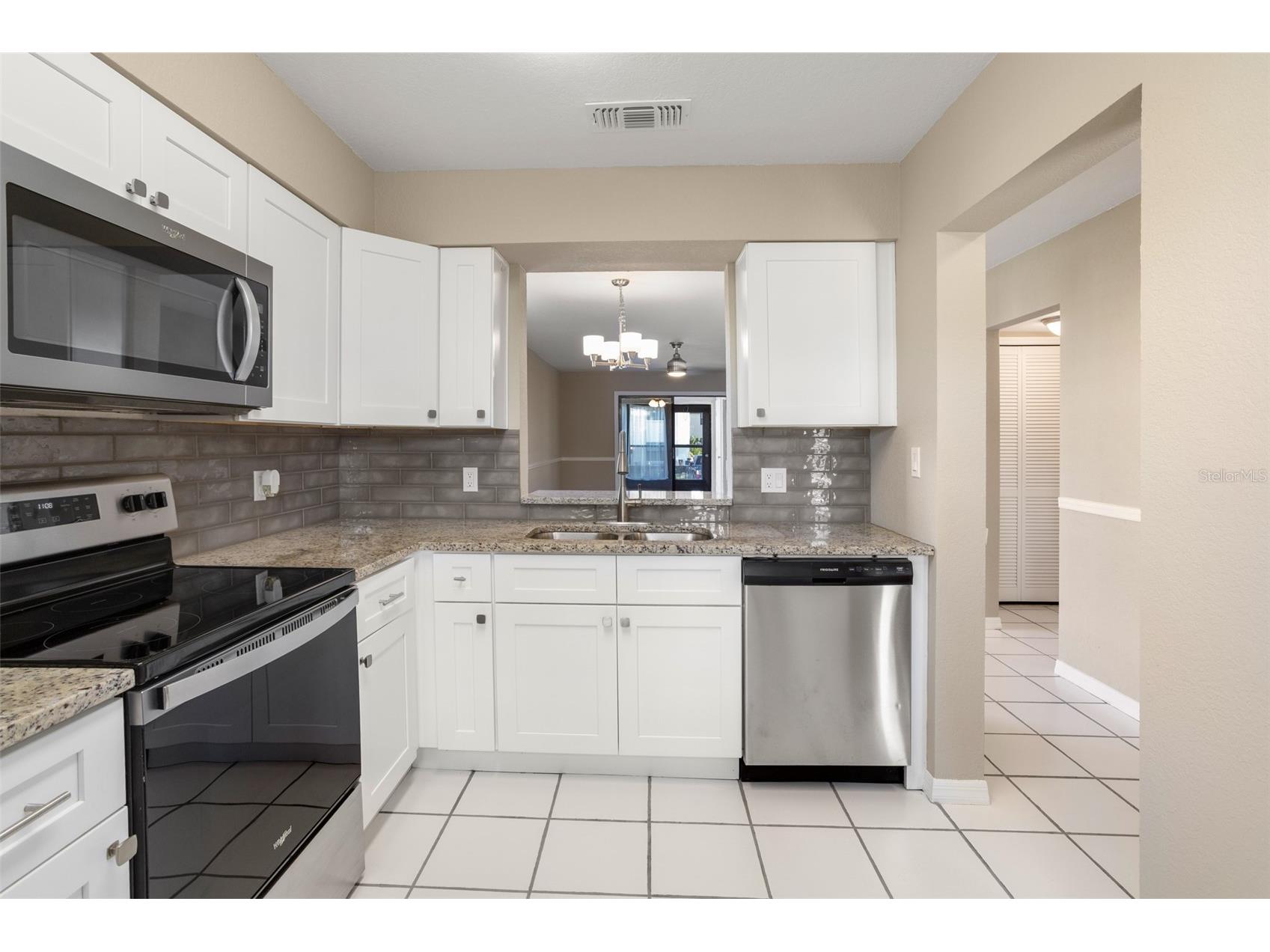 2400 Winding Creek Boulevard #18B-101 Clearwater FL 33761 TB8526167 image10